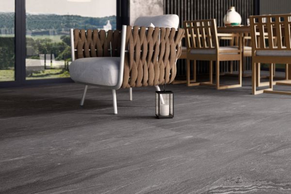 Cucine In Ardesia A Firenze