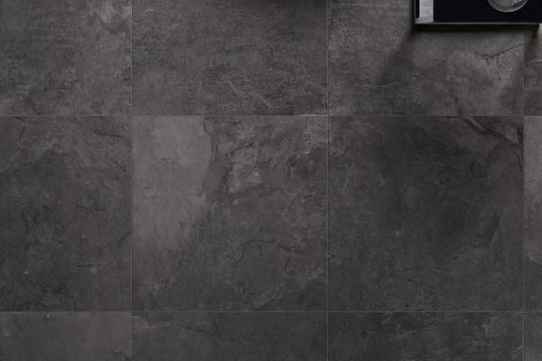 Cucine In Ardesia A Firenze